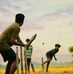 Dave Bailey - Facebook