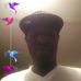 Dave Bailey - Facebook