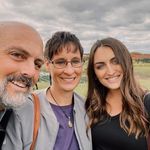 Dave Bailey - @dwbailey70 - Instagram