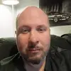 Dave Bailey - @davebailey7 - TikTok