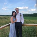 Dave Bailey - @davidpbailey - Instagram