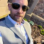 Dave Bailey - @dave.bailey - Instagram