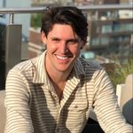 Dave Bailey - @theharrybailey - Instagram