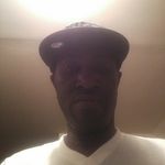 Dave Bailey - @dave.bailey.583671 - Instagram