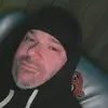Dave Bailey - @davebailey313 - TikTok