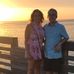 Dave Bailey - Facebook