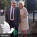 Dave Bailey - Facebook