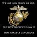 Dave Bailey - Facebook