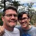 Dave Bailey - Facebook