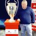 Dave Bailey - Facebook