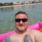 Dave Bailey - @davebailey77 - Instagram