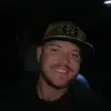 Dave Bailey - @davebailey007 - TikTok