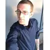 Dave Bailey - @davebailey69 - TikTok