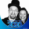 Dave Bailey - @davebailey6 - TikTok