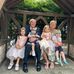 Dave Bailey - Facebook