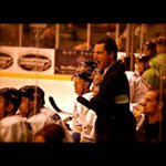 @davebailey - Instagram