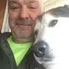 Dave Bailey - @davemcfcbailey - TikTok