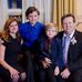 Dave Bailey - Facebook