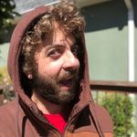 Dave Bailey - @davebailey.xyz - Instagram