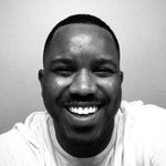 DAVE Bailey IV - @dbiv_photography - Instagram