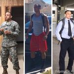 Dave Jenkins Bailey - @davebailey6145 - Instagram