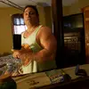 davebailey29 - @dave.bailey06 - TikTok