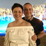 DaveBailey - @davebailey0049 - Instagram