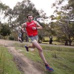 David (“Dave”) Bailey - @davebaileyrun.142 - Instagram