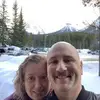 Dave Bain421 - @davebain2022 - TikTok