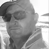 Dave Bain505 - @davebain505 - TikTok