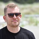Dave Bain - @davebainphotography - Instagram