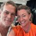 Dave Bain - Facebook