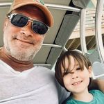 Dave Bain - @dave.bain.9 - Instagram