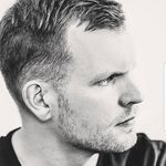 Dave Bain - @davesbain - Instagram