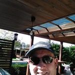 Dave Bain - @bainytheprong - Instagram