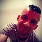 Dave Bain - @dave2016bain - Instagram