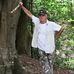 Dave Bain - Facebook