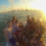 Dave Bain - @dbain1 - Instagram