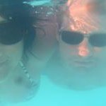 Dave Bain - @bain3810 - Instagram