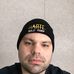 Dave Bain - Facebook