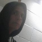 Dave Bain - @dave.bain.313 - Instagram
