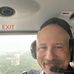 Dave Bain - Facebook