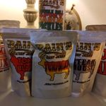 Dave Bain - @bain_sjerky - Instagram