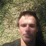 Dave Bain - @dave.bain.982 - Instagram