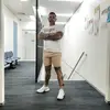 Dave Bainbridge - @dave.bainbridge - TikTok