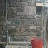 davebain243 - @davebain243 - TikTok