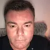 davebain - @davebain1 - TikTok