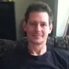 davebainbridge2 - @davebainbridge2 - TikTok
