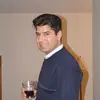 davebains - @davebains - TikTok