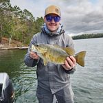 David Bain - @dave_bain - Instagram